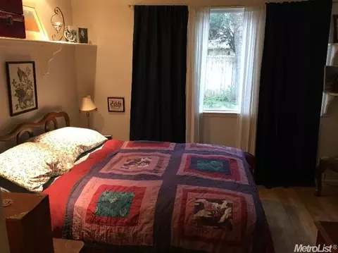 612 C St, Davis, CA 95616 photo 8