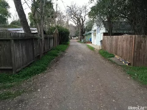 612 C St, Davis, CA 95616 photo 11