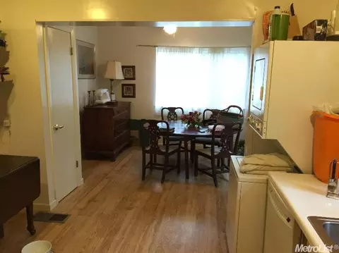 612 C St, Davis, CA 95616 photo 6