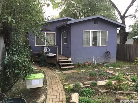 612 C St, Davis, CA 95616 photo 10