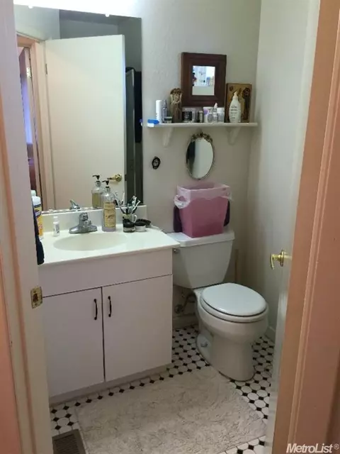 612 C St, Davis, CA 95616 photo 7
