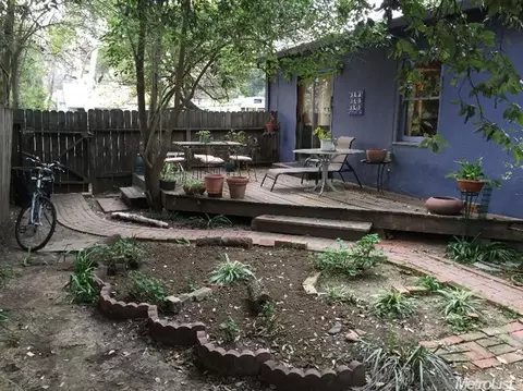 612 C St, Davis, CA 95616 photo 9