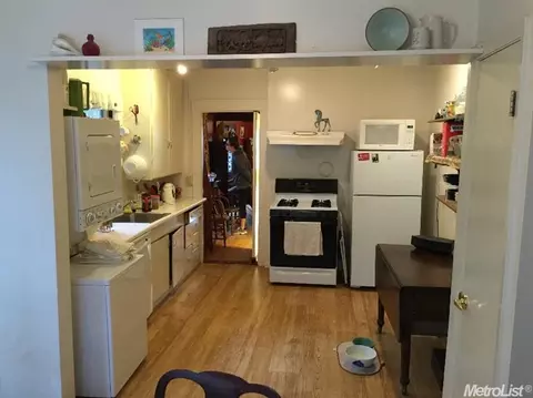 612 C St, Davis, CA 95616 photo 5