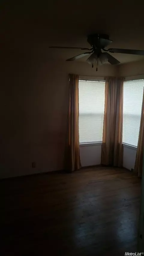 312 Willow Ave, Manteca, CA 95337 photo 5