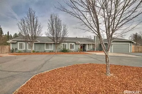 2001 Rushing River Ct, Elverta, CA 95626 photo 3