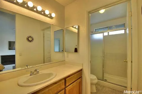 2001 Rushing River Ct, Elverta, CA 95626 photo 14