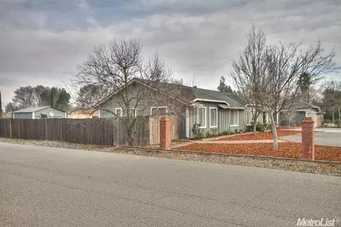 2001 Rushing River Ct, Elverta, CA 95626 photo 25