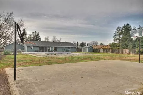 2001 Rushing River Ct, Elverta, CA 95626 photo 24