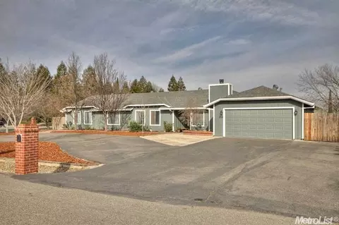 2001 Rushing River Ct, Elverta, CA 95626 photo 2