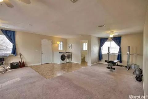 2001 Rushing River Ct, Elverta, CA 95626 photo 20