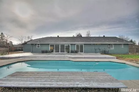 2001 Rushing River Ct, Elverta, CA 95626 photo 21
