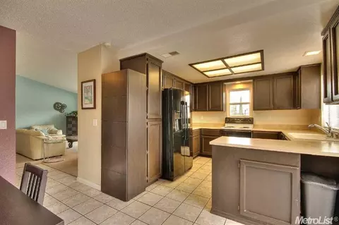 2001 Rushing River Ct, Elverta, CA 95626 photo 8