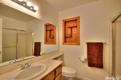 2001 Rushing River Ct, Elverta, CA 95626 photo 17