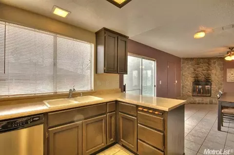 2001 Rushing River Ct, Elverta, CA 95626 photo 10