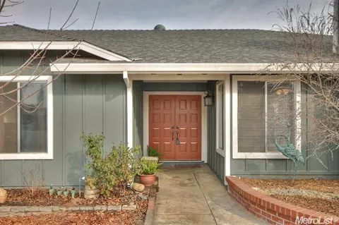 2001 Rushing River Ct, Elverta, CA 95626 photo 5