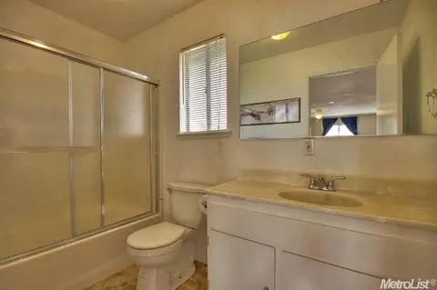 2001 Rushing River Ct, Elverta, CA 95626 photo 18