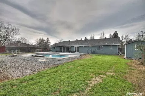 2001 Rushing River Ct, Elverta, CA 95626 photo 23