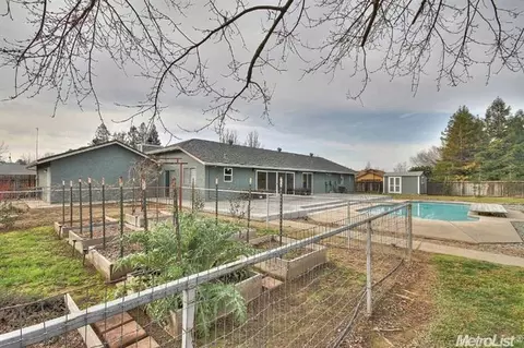2001 Rushing River Ct, Elverta, CA 95626 photo 22