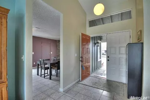 2001 Rushing River Ct, Elverta, CA 95626 photo 6