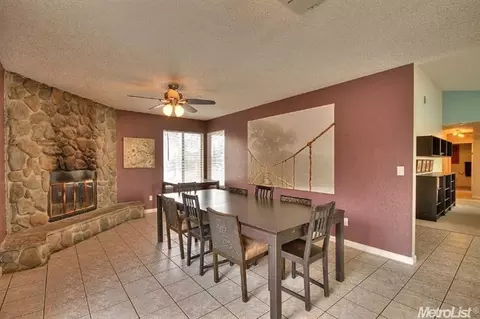 2001 Rushing River Ct, Elverta, CA 95626 photo 7