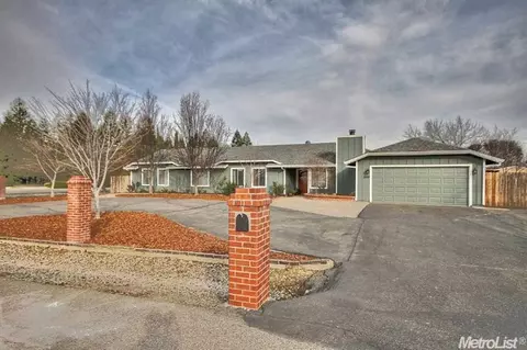 2001 Rushing River Ct, Elverta, CA 95626 photo 1