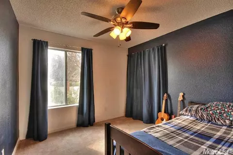 2001 Rushing River Ct, Elverta, CA 95626 photo 16