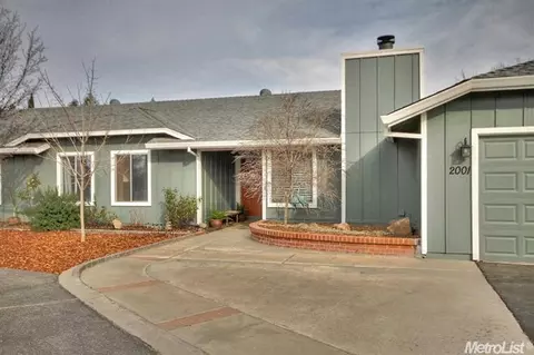 2001 Rushing River Ct, Elverta, CA 95626 photo 4