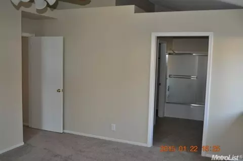 292 Douma Way, Ripon, CA 95366 photo 7