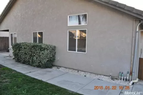 292 Douma Way, Ripon, CA 95366 photo 11