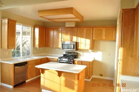292 Douma Way, Ripon, CA 95366 photo 3