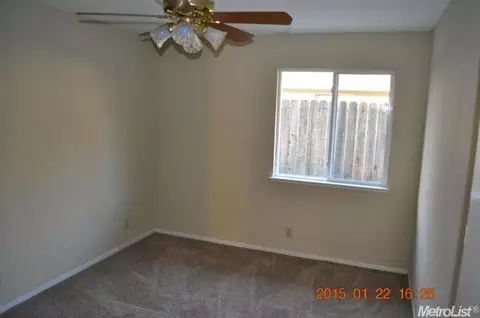 292 Douma Way, Ripon, CA 95366 photo 9