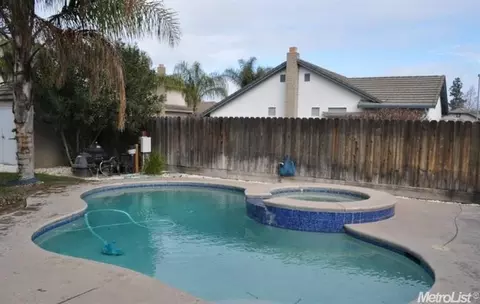 292 Douma Way, Ripon, CA 95366 photo 12