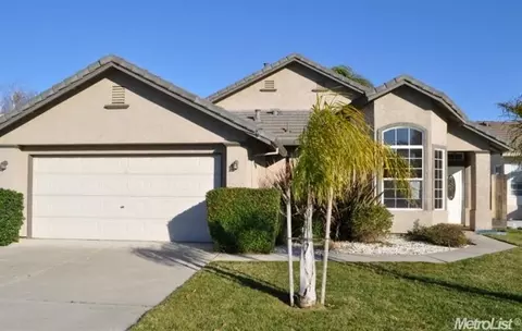 292 Douma Way, Ripon, CA 95366 photo 1