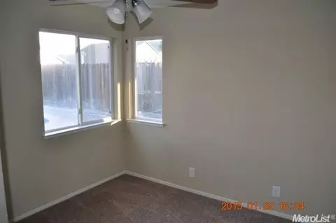292 Douma Way, Ripon, CA 95366 photo 5