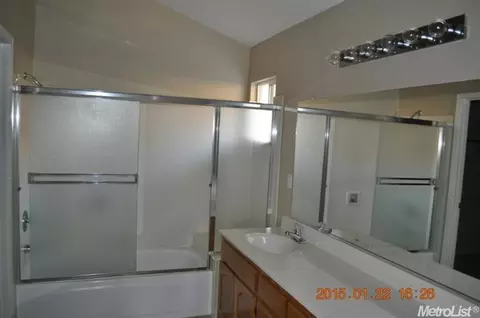 292 Douma Way, Ripon, CA 95366 photo 8