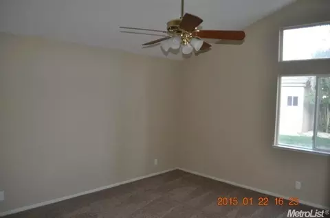 292 Douma Way, Ripon, CA 95366 photo 6