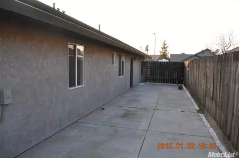292 Douma Way, Ripon, CA 95366 photo 10