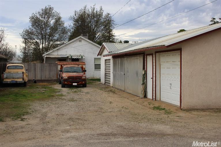24 H St, Empire, CA 95319 photo 4