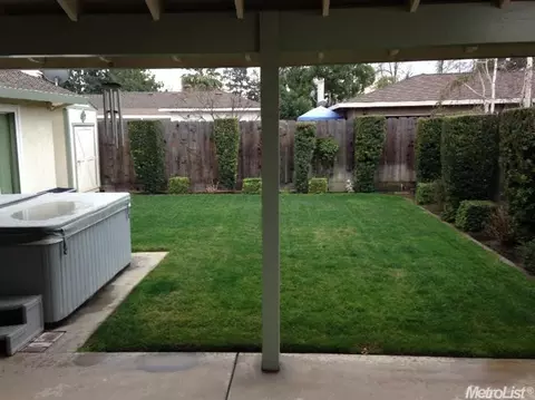 2010 Jackson Ct, Turlock, CA 95382 photo 6