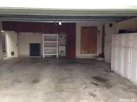2010 Jackson Ct, Turlock, CA 95382 photo 15