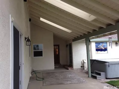 2010 Jackson Ct, Turlock, CA 95382 photo 7