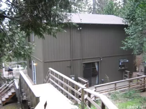 4231 Pine Forest Dr, Pollock Pines, CA 95726 photo 22
