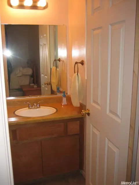 4231 Pine Forest Dr, Pollock Pines, CA 95726 photo 11
