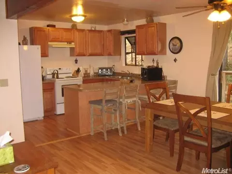 4231 Pine Forest Dr, Pollock Pines, CA 95726 photo 8