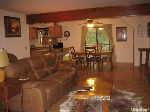 4231 Pine Forest Dr, Pollock Pines, CA 95726 photo 7