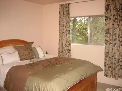 4231 Pine Forest Dr, Pollock Pines, CA 95726 photo 9