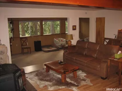 4231 Pine Forest Dr, Pollock Pines, CA 95726 photo 15