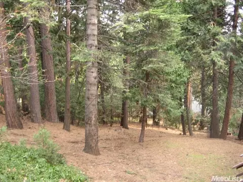 4231 Pine Forest Dr, Pollock Pines, CA 95726 photo 21