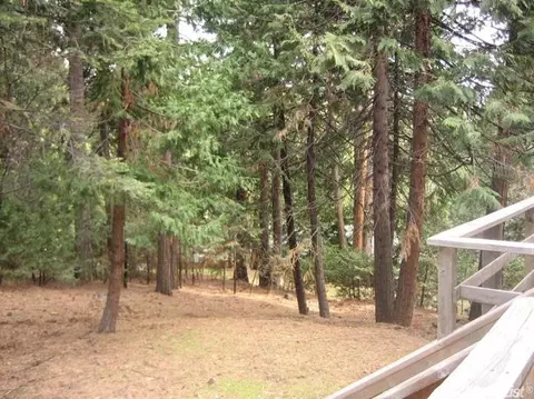 4231 Pine Forest Dr, Pollock Pines, CA 95726 photo 18