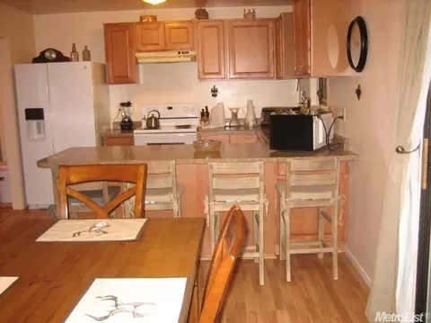 4231 Pine Forest Dr, Pollock Pines, CA 95726 photo 3